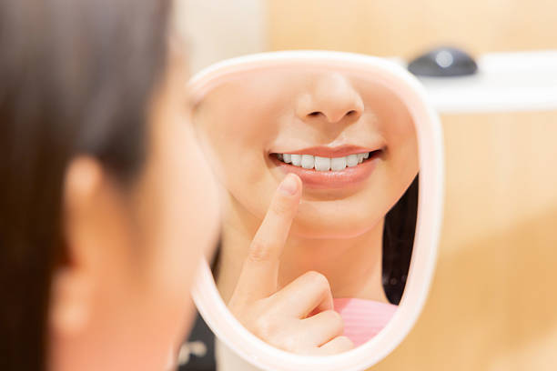 Affordable Dental solutions in Derma, MS